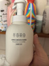 半亩花田氨基酸洁面慕斯洗面奶米酵泡沫洁面乳控油深层清洁控油男女士300g 实拍图