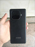vivo  iQOO Z9 【国家补贴】8GB+256GB 曜夜黑 6000mAh 蓝海电池 第三代骁龙 7 电竞手机 实拍图