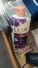 力士（LUX）依兰香沐浴露 幽莲魅肤馥郁香氛精油沐浴乳1000g 持久留香 实拍图