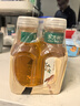 农夫山泉东方树叶桂花乌龙茶335ml*24瓶无糖茶饮料0糖0脂0卡整箱装 实拍图