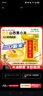 十月稻田 山西黄小米 5斤 2025新米 五谷杂粮 粗粮 早餐小米粥 新粮 实拍图
