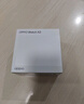 OPPO Watch X2 墨石岩黑【国家补贴】全智能手表运动健康eSIM电话手表 钛合金表圈oppo手表京东自营 实拍图