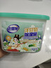 老管家洋甘菊除湿盒230g*9干燥剂室内衣柜房间汽车吸湿袋防霉防潮剂 实拍图