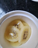 佳沛（zespri）新西兰  阳光金奇异果16粒礼盒经典果单果约 77-103g 水果 猕猴桃 实拍图