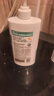 潘婷去屑氨基酸洗发水750G丝质顺滑洗发水洗头膏京东自营柔顺滋养留香 实拍图