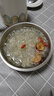 盛耳 冻干FD冰糖雪梨银耳羹90g（6小包）免煮冲泡速食早餐送礼代餐 实拍图