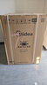美的（Midea）滚筒洗衣机全自动家用 MG100V11FPRO 10公斤超薄 双重除菌三重洗涤守护 以旧换新 家电国家补贴20% 实拍图