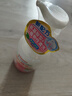 贝亲（Pigeon）洗发水沐浴露 含桃叶精华 婴儿洗发沐浴二合一 500ml IA209 实拍图