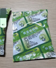 999[999] 板蓝根颗粒 10g*20袋 3袋装 实拍图