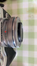 奥林巴斯（OLYMPUS）E-M10 MarkIV EM10四代 微单相机 数码相机 微单套机（14-42mm F3.5-5.6）银色 实拍图