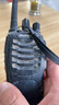 宝锋（BAOFENG）【双台价】BF-888S Plus经典版 对讲机民用商用办公户外大功率远距离手台 实拍图