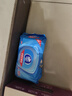 维达（Vinda）杀菌湿巾 80片*单包加厚升级大包湿巾湿纸巾杀菌率99.9% 新旧随机 实拍图
