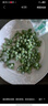 岳雁（yueyan） 青豌豆粒+甜玉米粒 速冻新鲜水果蔬菜什锦冷冻青豆粒生鲜 4斤 豌豆粒 实拍图