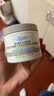 科颜氏（Kiehl's）全新第二代白泥面膜125ml 版本随机 控油清洁毛孔去黑头 生日礼物 实拍图