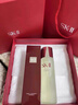 SK-II神仙水330ml抗皱精华液sk2化妆品护肤品水乳套装礼盒生日礼物女 实拍图