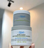 科颜氏（Kiehl's）全新第二代白泥面膜125ml 版本随机 控油清洁毛孔去黑头 生日礼物 实拍图