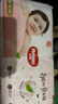 好奇（Huggies）铂金装小桃裤成长裤XL96片(12-17kg)加大号尿不湿【透爽散热】 实拍图