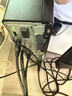 联想台式机 ThinkCentre M760e(M755e升级款)商用办公电脑主机(i7-14700 32G DDR5 1TSSD 4G独显)定制 实拍图