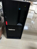 联想（Lenovo）TS90X ST45V3 小型【塔式服务器】工作站电脑主机 金蝶用友ERP财务办公 【TS90X】至强E2324G四核3.1GHz 8G内存丨256G高速固态 实拍图