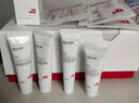 珀芙研舒缓保湿面霜修护霜100g 改善泛红修护屏障敏感肌728霜男女 实拍图
