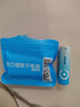 耐时（NICE）5号电池无汞环保锂铁电池 无线鼠标电池玩具电子秤血压仪血糖仪遥控器小风扇电池智能门锁 【特惠体验】5号2粒-畅想装 实拍图