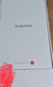 小米（MI）Xiaomi Civi 5 Pro 第四代骁龙8s 全能轻薄旗舰 12GB+256GB 黑色 小米5g手机 国家补贴  实拍图