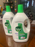 滴露（Dettol）衣物除菌液 松木3L 内衣儿童衣物杀菌除螨 衣服洗衣衣物消毒液 实拍图