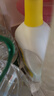 滴露（Dettol）衣物除菌液 消毒液 柠檬3L 99.9%杀菌除螨内衣儿童衣物可配洗衣液 实拍图