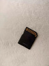 闪迪（SanDisk）32GB SD相机内存卡 C10 拍摄全高清视频 微单/单反数码相机存储卡 坚固耐用 超高性价比 实拍图