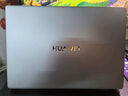 华为MateBook D 16 SE 店铺预装Windows版 轻薄笔记本电脑 12代高性能标压酷睿i5 16G 512G皓月银 实拍图