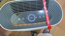 霍尼韦尔（Honeywell）空气净化器 除甲醛除菌除霾除过敏原 家用办公净化器除甲流病菌 【家电国家补贴】KJ310F-P21W 实拍图