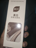BUV美白洗面奶淡斑提亮肤色祛痘印烟酰胺改善暗沉氨基酸男女专用进口 实拍图