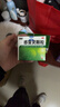 999三九感冒灵颗粒10g*9袋5盒装感冒药解热镇痛用于感冒引起的头痛发热鼻塞流涕咽痛缓解感冒症状 实拍图