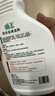 盾王肤感柜门清洁剂500ml 木门衣柜橱柜去手印专用去污发黄家具清洗 实拍图