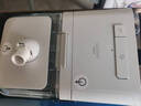 飞利浦（PHILIPS）DSST25/DSST30双水平呼吸机家用医用老人排二氧化碳慢阻肺呼吸器 原装进口DSST30 实拍图