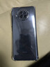 凡锐 红米note9手机壳红米note9pro防摔透明硅胶保护套女男新款简约软壳 红米note9Pro(5G)【加厚气囊防摔】1个壳 实拍图