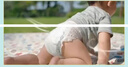 帮宝适（Pampers）清新帮尿不湿婴儿纸尿裤拉拉裤 XXXL64片【拉拉裤】 实拍图