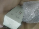 维特丝氨基酸洗面奶男女士控油祛痘深层清洁黑头粉刺水杨酸洁面乳第1名 实拍图