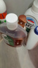 滴露（Dettol）洗衣消毒液衣物消毒水750mL除螨 家居地板杀菌 非84甲流感 实拍图