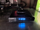 AIRWORLD外贸电视盒子X88 PRO 13原生安卓13高清8k网络播放器WIFI6蓝牙5 4G 64G国内版安装好VIP影视 实拍图