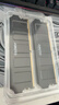 光威（Gloway）32GB(16GBX2) DDR4 3200 台式机内存条 天策 马甲条 精选颗粒 CL18 星空黑 实拍图