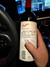 奔富（Penfolds）BIN407赤霞珠干红葡萄酒 750ml*1支 原瓶进口木塞【澳版】 实拍图