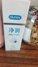 杜蕾斯（durex）净润人体医用润滑液60ml 情趣用品夫妻床上 润滑油剂房事免洗可舔 实拍图
