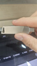 爱国者（aigo）64GB大容量 220MB/s USB3.2 Type-C双接口手机U盘U350 商务办公学习 手机平板笔记本电脑通用优盘 实拍图
