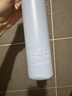 瑷尔博士洁颜蜜升级三重氨基酸深层清洁男女温和保湿洗面奶120ml 实拍图