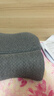 J.Sir颈椎枕护颈枕头颈椎病专用深度睡眠成人睡觉医打呼噜记忆棉枕 实拍图