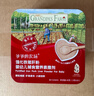 爷爷的农场婴幼儿强化铁猪肝粉40g 宝宝食用拌饭料辅食6个月以上补铁 实拍图