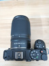 尼康（Nikon）【价保11.11】Z30微单相机 微单套机 无反相机 (Z DX 16-50mm+50-250mm )双镜头4K超高清视频 实拍图
