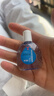 珍视明 四味珍层冰硼滴眼液15ml 假性近视 眼药水疲劳 眼干眼涩 视力模糊 干眼症 久看屏幕视力下降 热门商品 实拍图