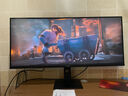 联合创新40英寸带鱼屏5K显示器 HDR400 广色域 专业苹果色 智能分屏剪辑炒股设计游戏办公电脑显示屏40C1U 实拍图
